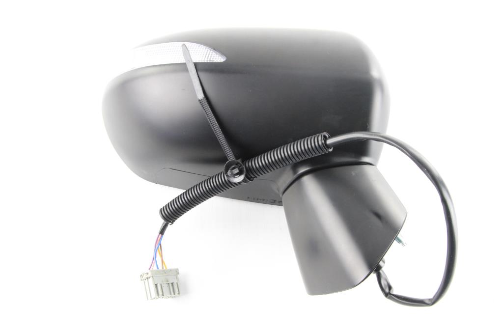 Retrovisor exterior ALKAR AUTOMOTIVE S.A. ref. 6112945
